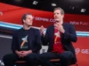 Брокерская платформа Gemini близнецов Уинклевосса сокращает 25% сотрудников на фоне падения курса биткойна