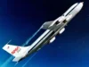 NASA требуется новый «Комета рвоты»